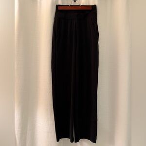 Athleta Women’s Seasoft Pant (XXS/P)